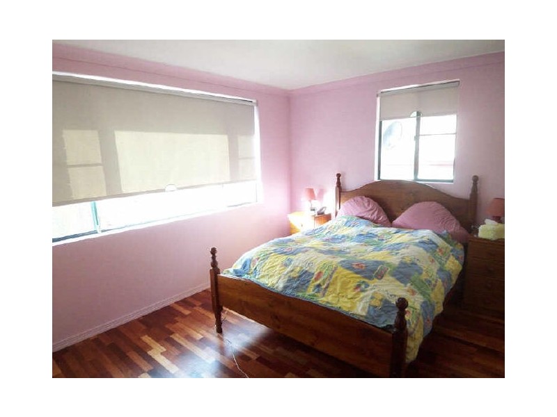 80/125 Park Road, Dundas NSW 2117