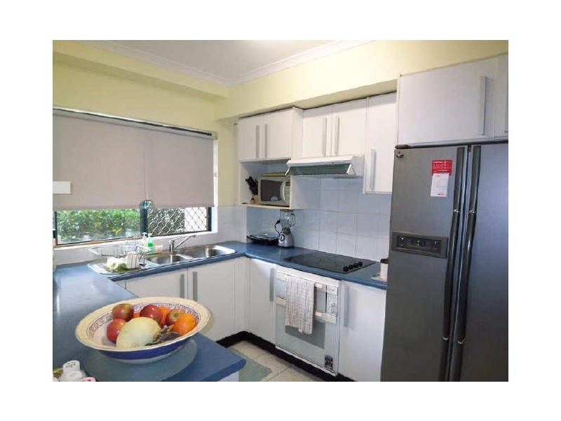 80/125 Park Road, Dundas NSW 2117