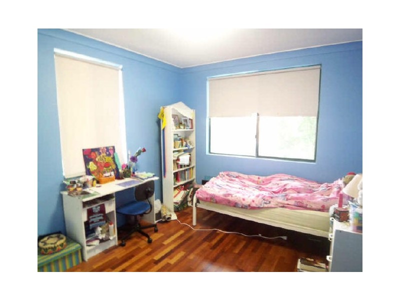 80/125 Park Road, Dundas NSW 2117