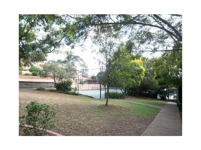 80/125 Park Road, Dundas NSW 2117