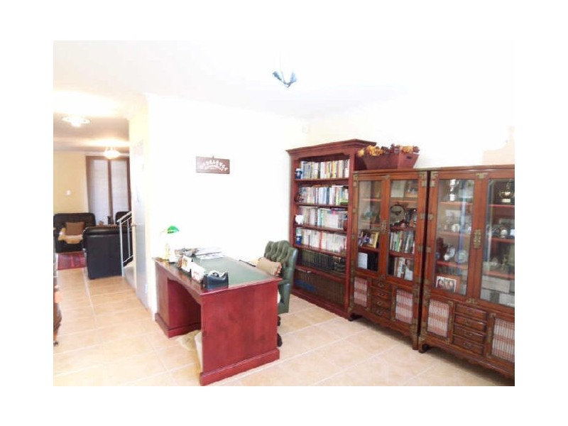 80/125 Park Road, Dundas NSW 2117