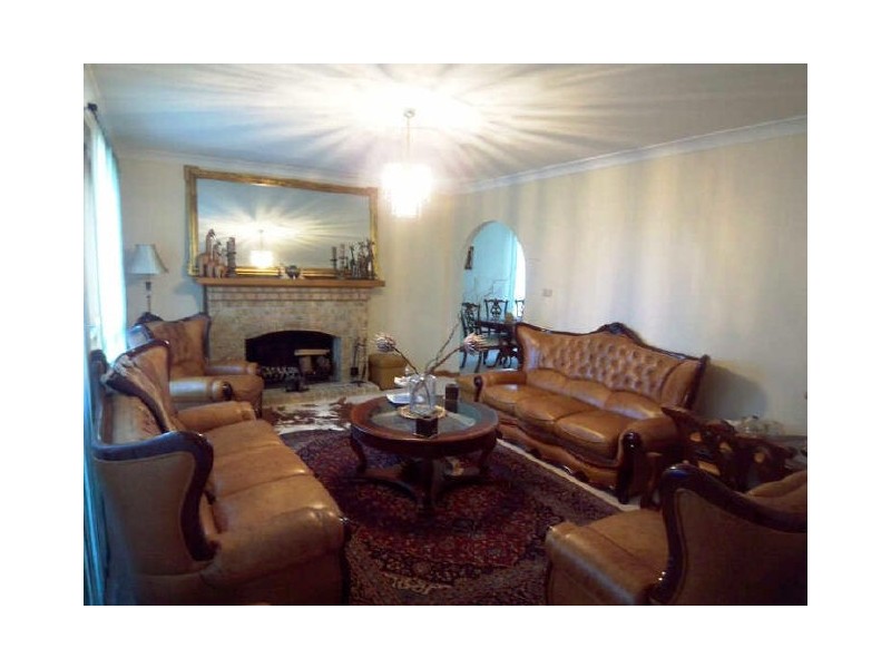 30 Sanctuary Point Road, West Pennant Hills NSW 2125