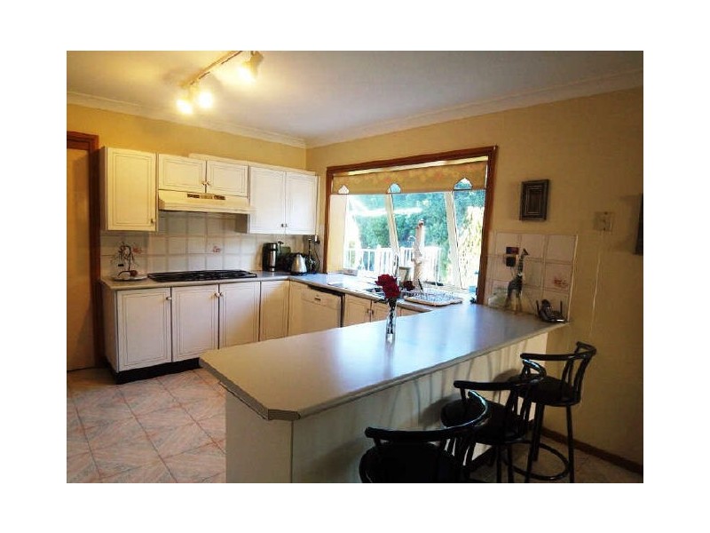 30 Sanctuary Point Road, West Pennant Hills NSW 2125