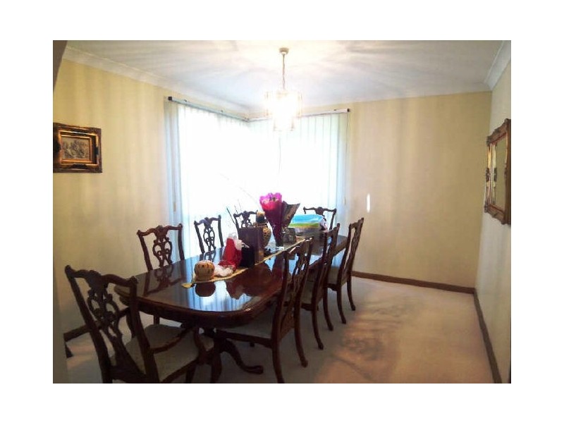 30 Sanctuary Point Road, West Pennant Hills NSW 2125