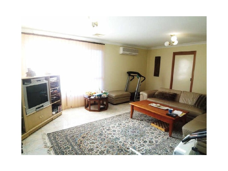 30 Sanctuary Point Road, West Pennant Hills NSW 2125