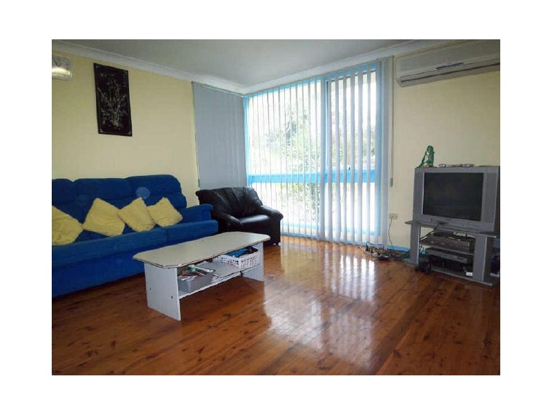 47 Dryden Avenue, Carlingford NSW 2118