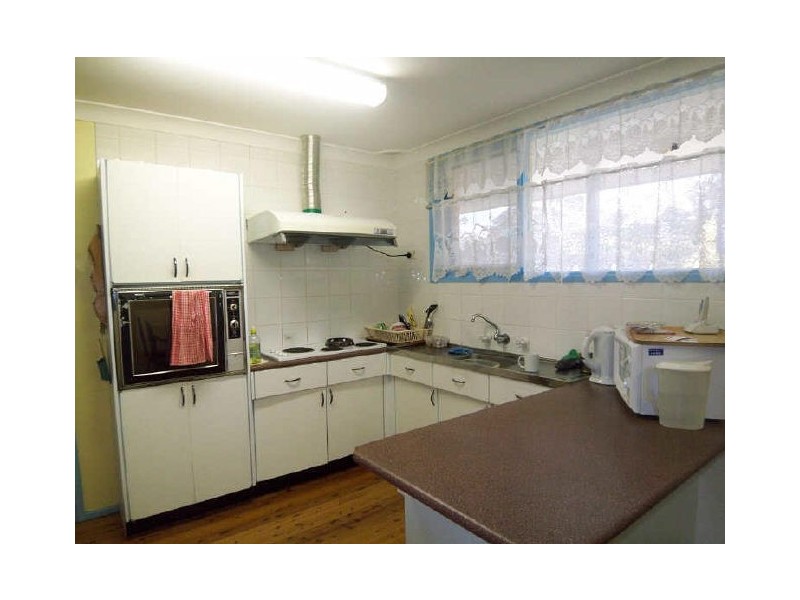 47 Dryden Avenue, Carlingford NSW 2118