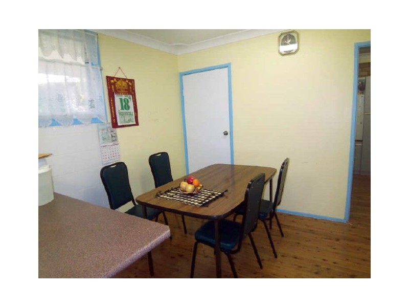 47 Dryden Avenue, Carlingford NSW 2118