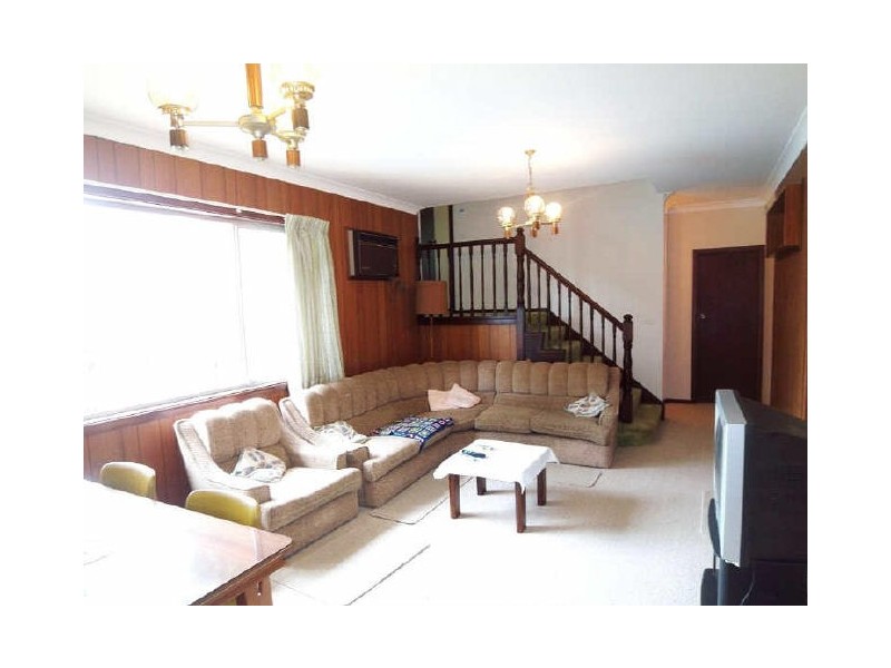 1 Iona Avenue, North Rocks NSW 2151