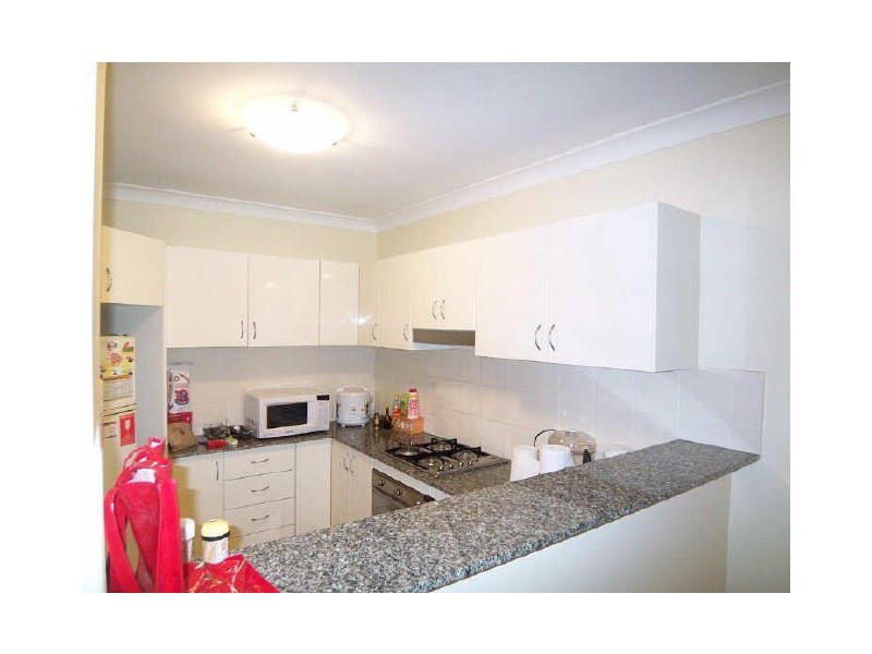 5/21-25 Jenkins Road, Carlingford NSW 2118