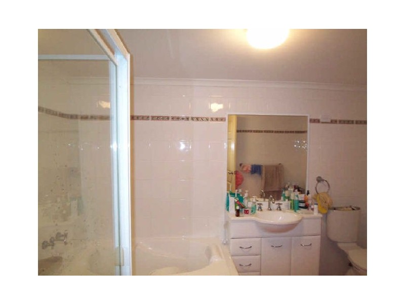 5/21-25 Jenkins Road, Carlingford NSW 2118