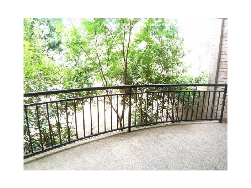 5/21-25 Jenkins Road, Carlingford NSW 2118