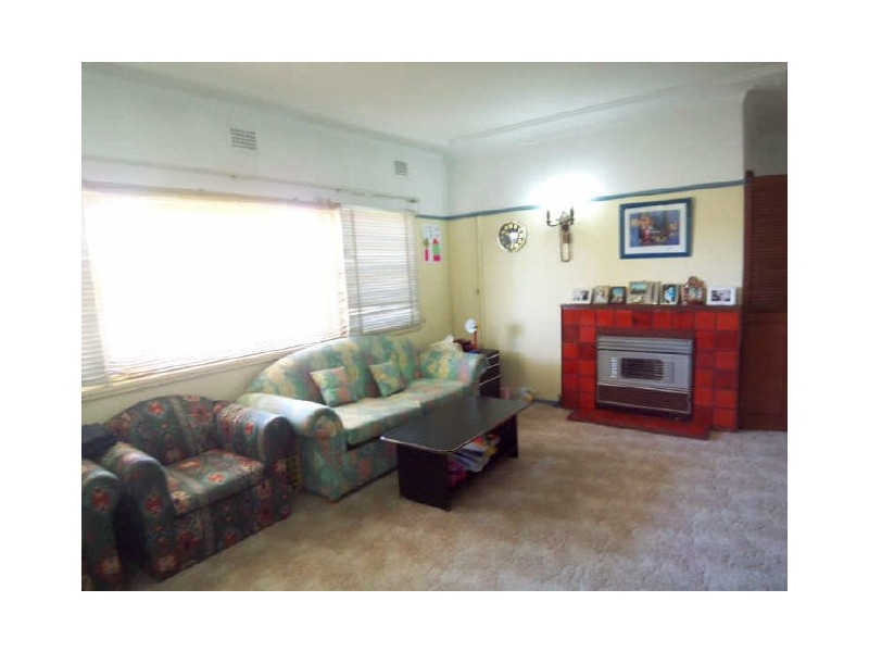 27 Prince Street, Granville NSW 2142