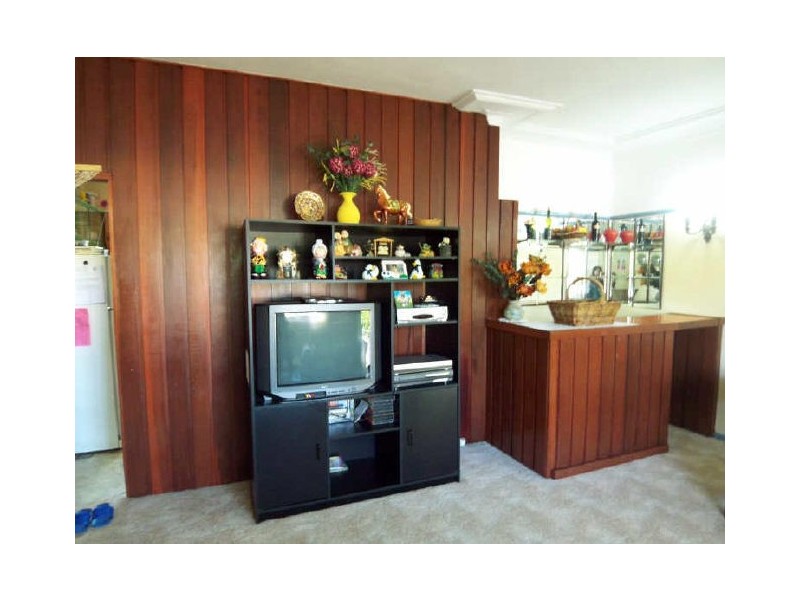 27 Prince Street, Granville NSW 2142