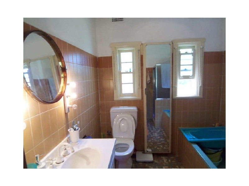 27 Prince Street, Granville NSW 2142