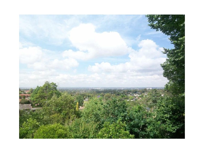 318 Marsden Road, Carlingford NSW 2118