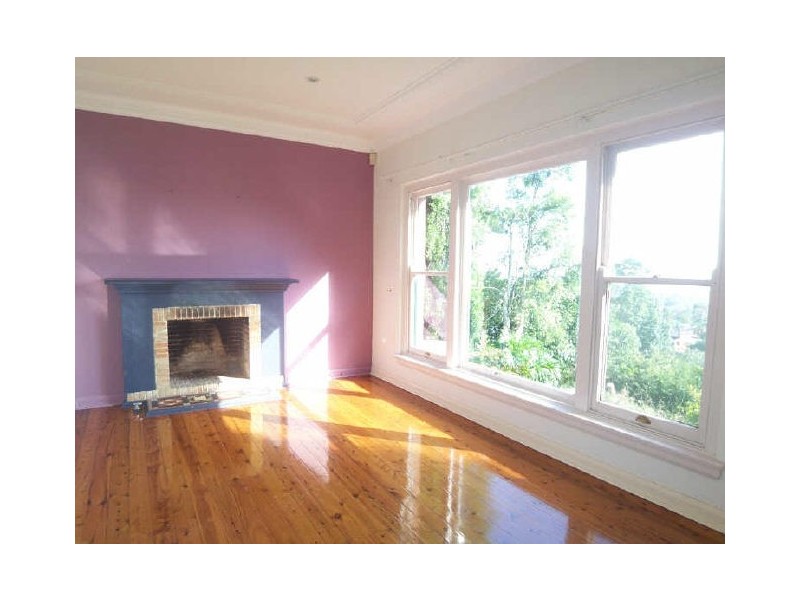 318 Marsden Road, Carlingford NSW 2118