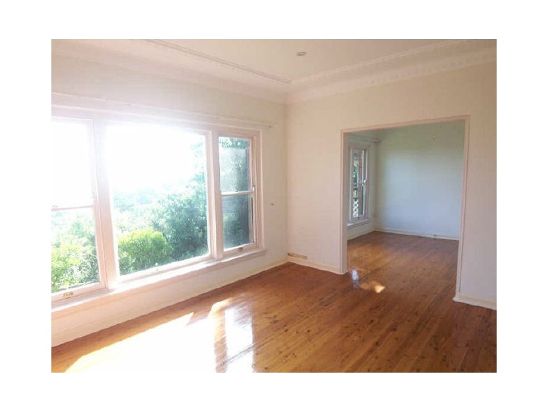 318 Marsden Road, Carlingford NSW 2118