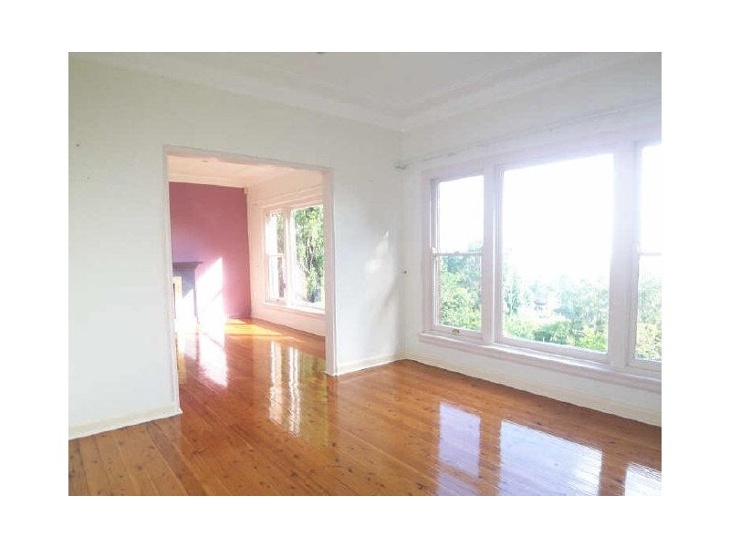 318 Marsden Road, Carlingford NSW 2118