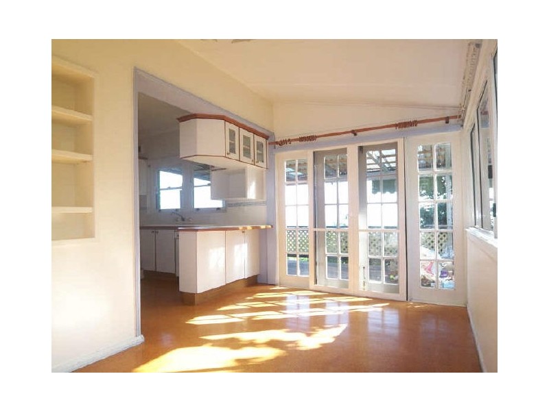 318 Marsden Road, Carlingford NSW 2118