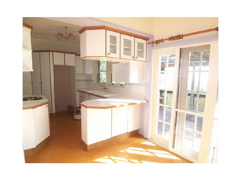 318 Marsden Road, Carlingford NSW 2118