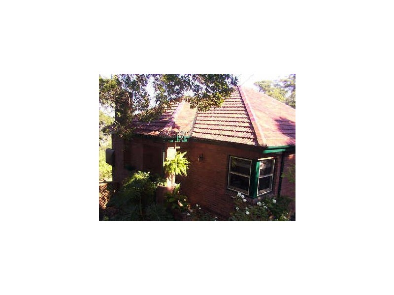 318 Marsden Road, Carlingford NSW 2118