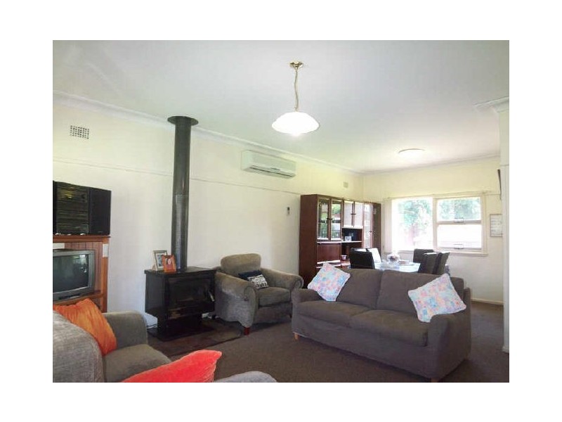 3 Wattle Street, Rydalmere NSW 2116