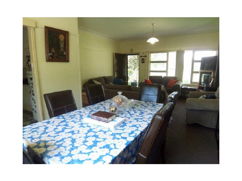 3 Wattle Street, Rydalmere NSW 2116