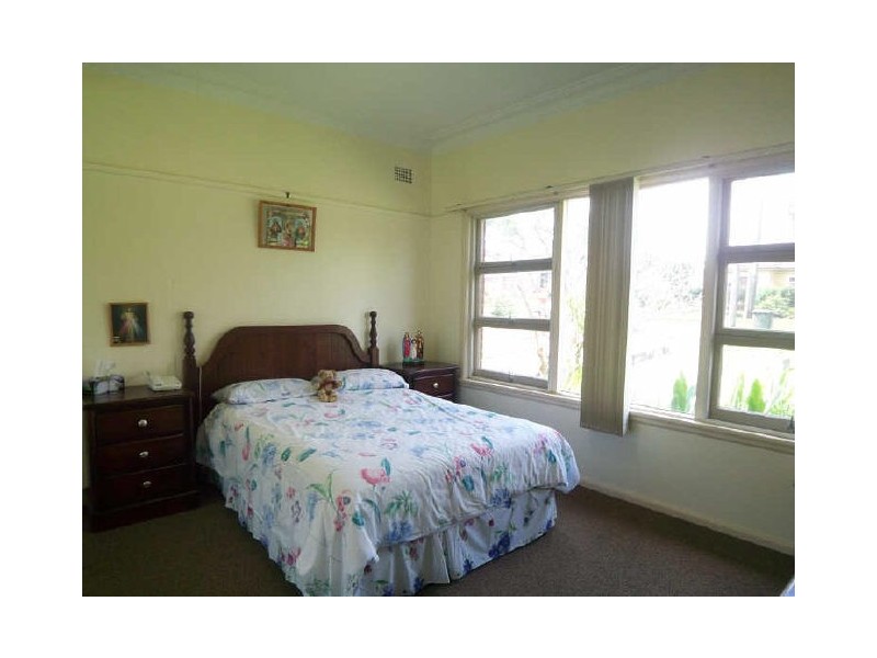 3 Wattle Street, Rydalmere NSW 2116