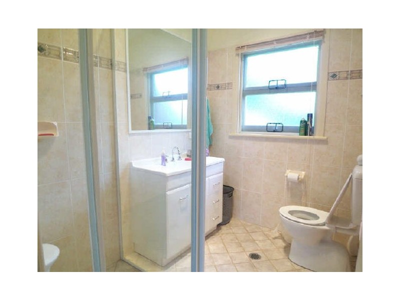 3 Wattle Street, Rydalmere NSW 2116