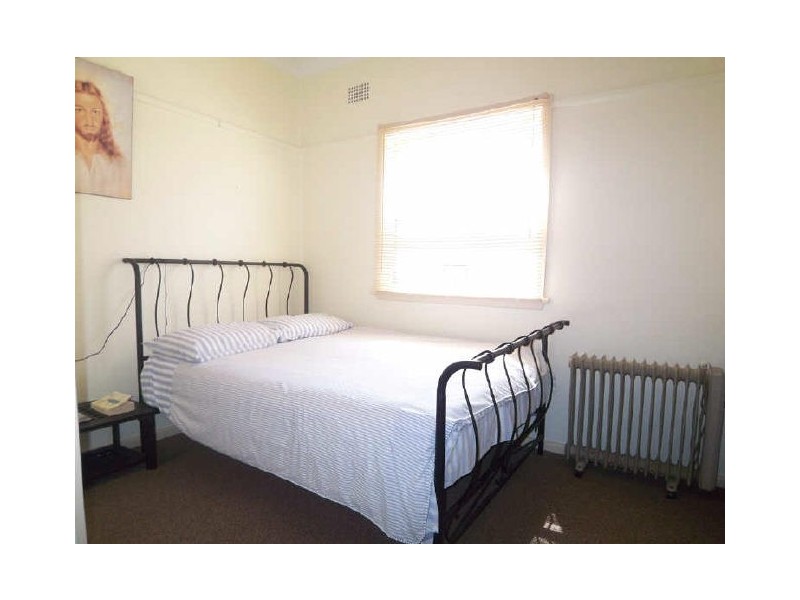 3 Wattle Street, Rydalmere NSW 2116