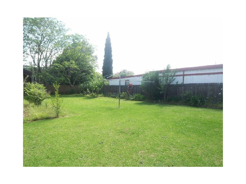 3 Wattle Street, Rydalmere NSW 2116