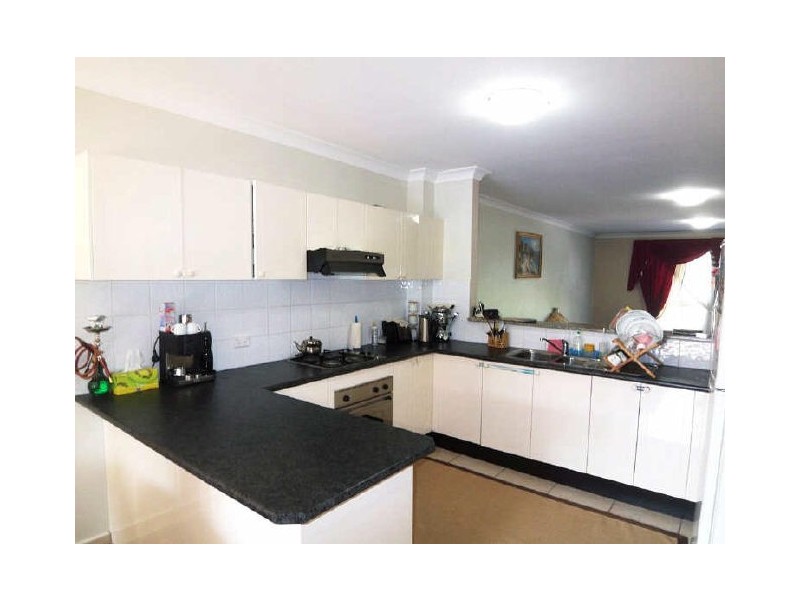 7/64 Constitution Rd (Entry from Michelle Dr), Wentworthville NSW 2145