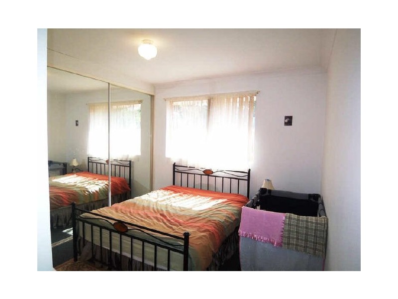 7/64 Constitution Rd (Entry from Michelle Dr), Wentworthville NSW 2145