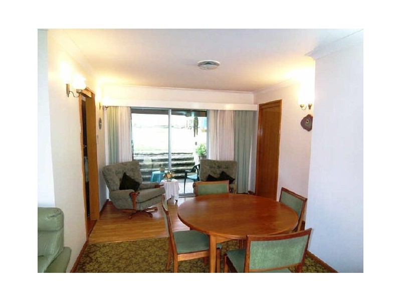 5 Sandringham Drive, Carlingford NSW 2118