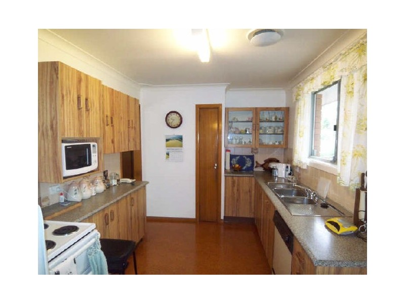 5 Sandringham Drive, Carlingford NSW 2118