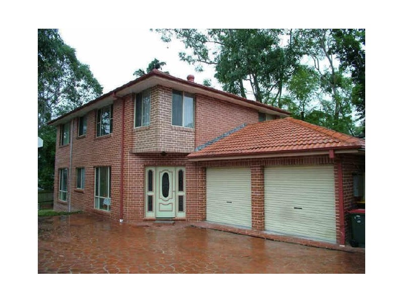 422a Pennant Hills Road, Pennant Hills NSW 2120