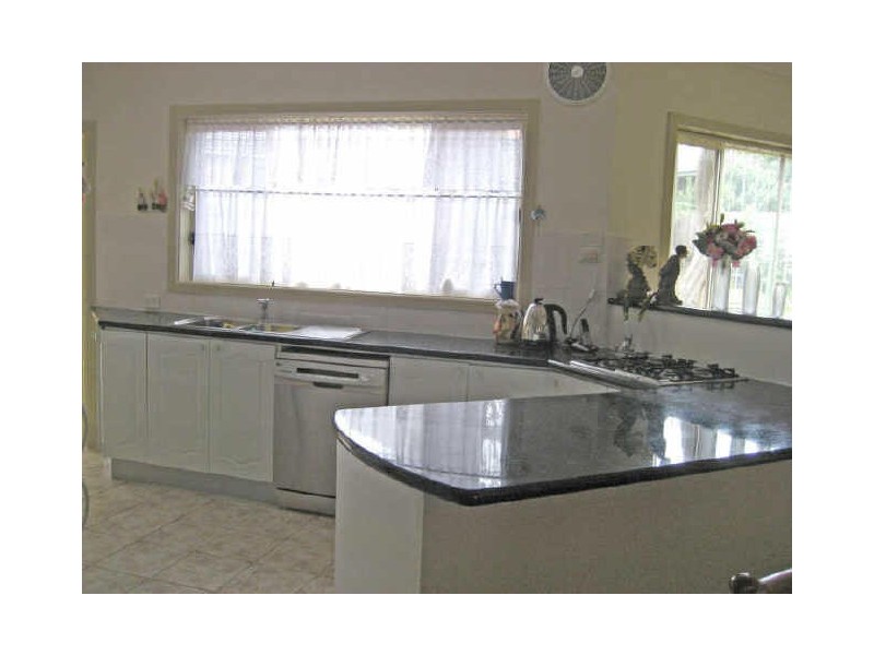 422a Pennant Hills Road, Pennant Hills NSW 2120