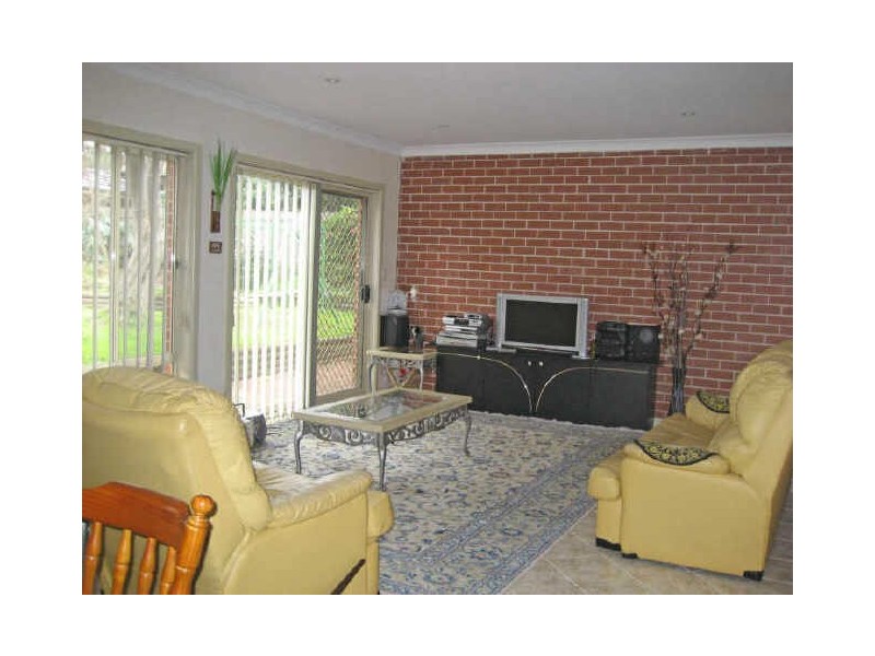 422a Pennant Hills Road, Pennant Hills NSW 2120