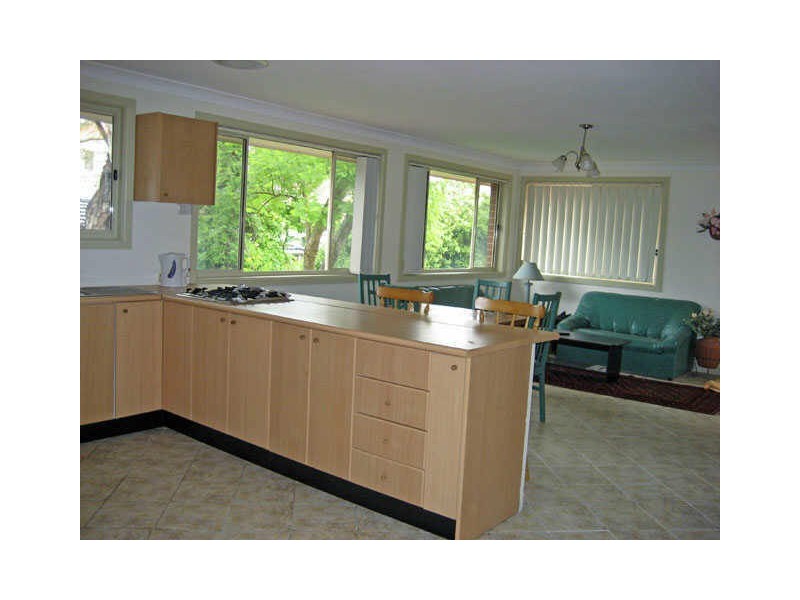 422a Pennant Hills Road, Pennant Hills NSW 2120