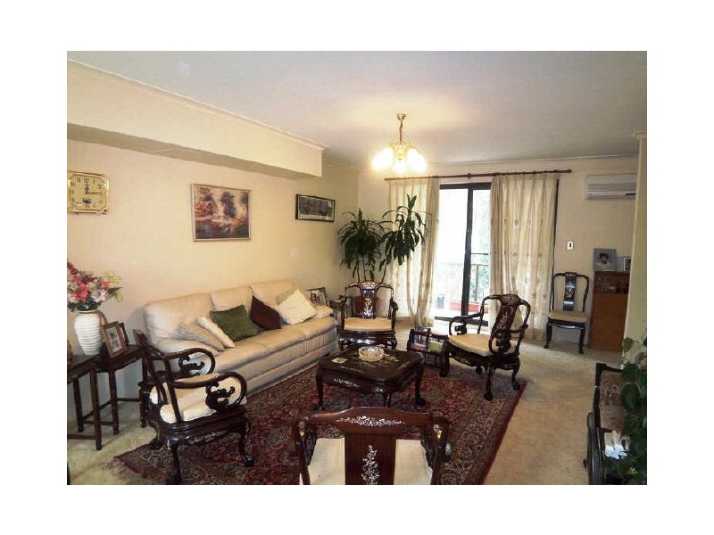 34/1-9 Cottee Drive, Epping NSW 2121