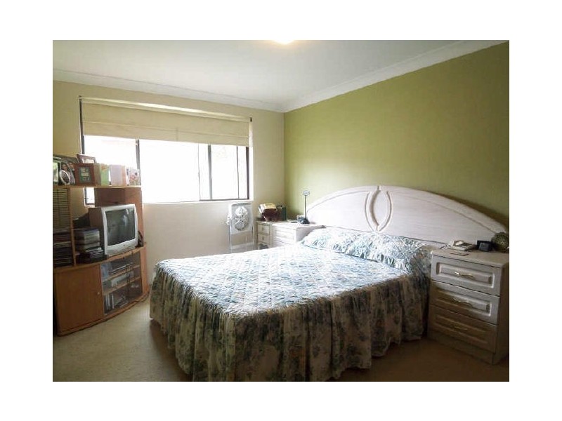 34/1-9 Cottee Drive, Epping NSW 2121