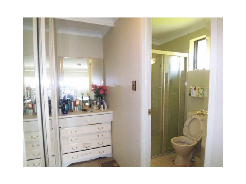 34/1-9 Cottee Drive, Epping NSW 2121