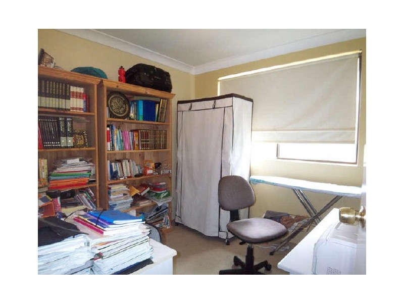 34/1-9 Cottee Drive, Epping NSW 2121