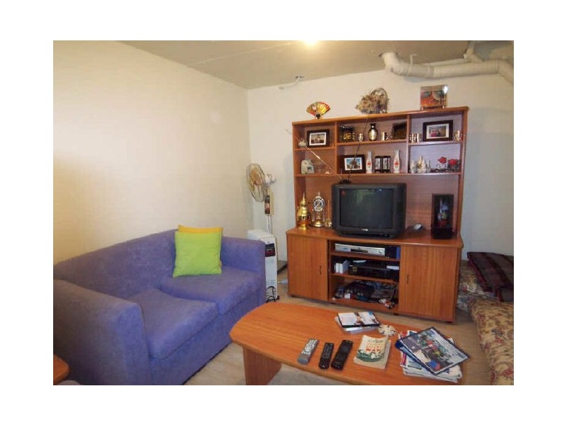 34/1-9 Cottee Drive, Epping NSW 2121