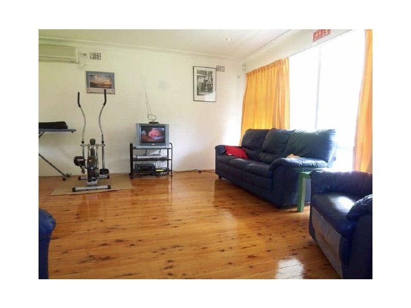 25 Darwin Street, Carlingford NSW 2118