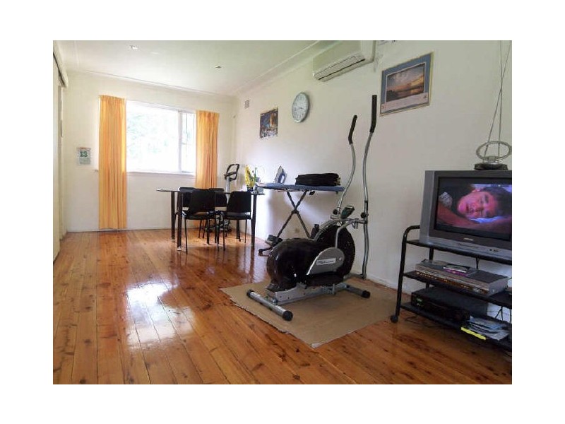 25 Darwin Street, Carlingford NSW 2118