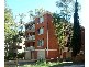 5/5 Tasman Place, Macquarie Park NSW 2113