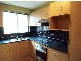 5/5 Tasman Place, Macquarie Park NSW 2113