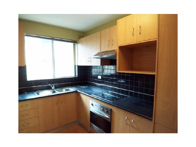 5/5 Tasman Place, Macquarie Park NSW 2113